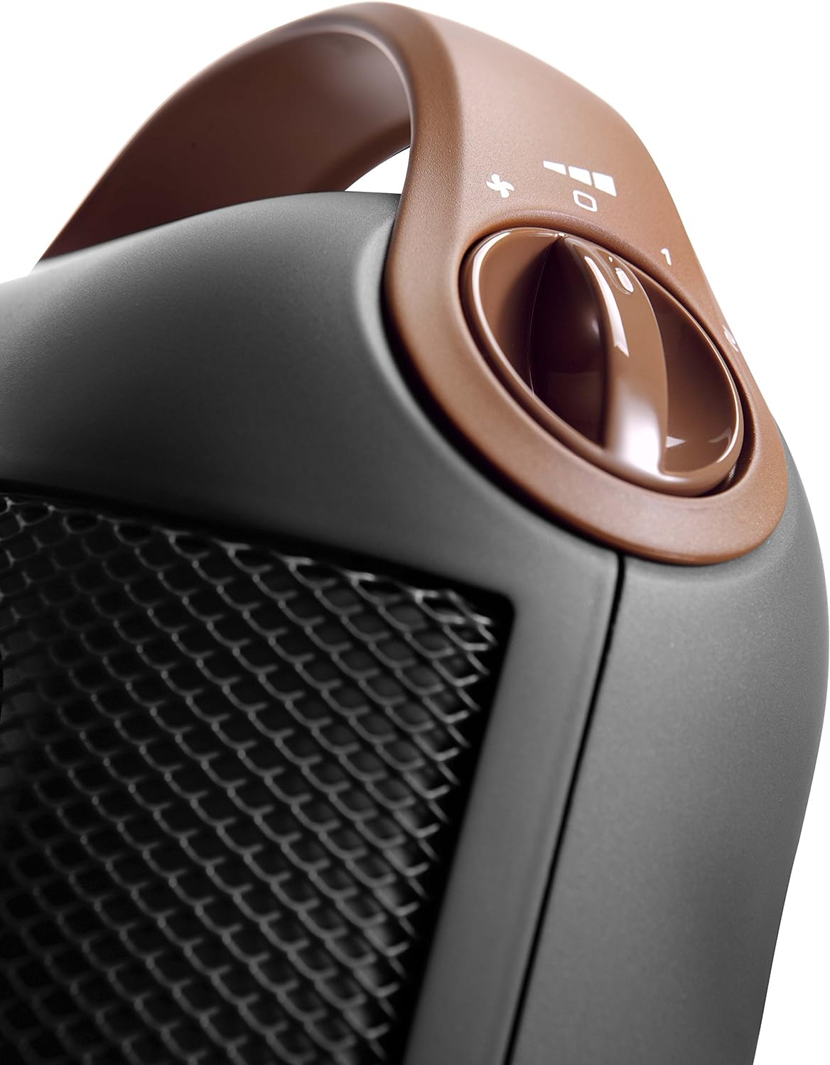 HFX30C18.AG, Grau