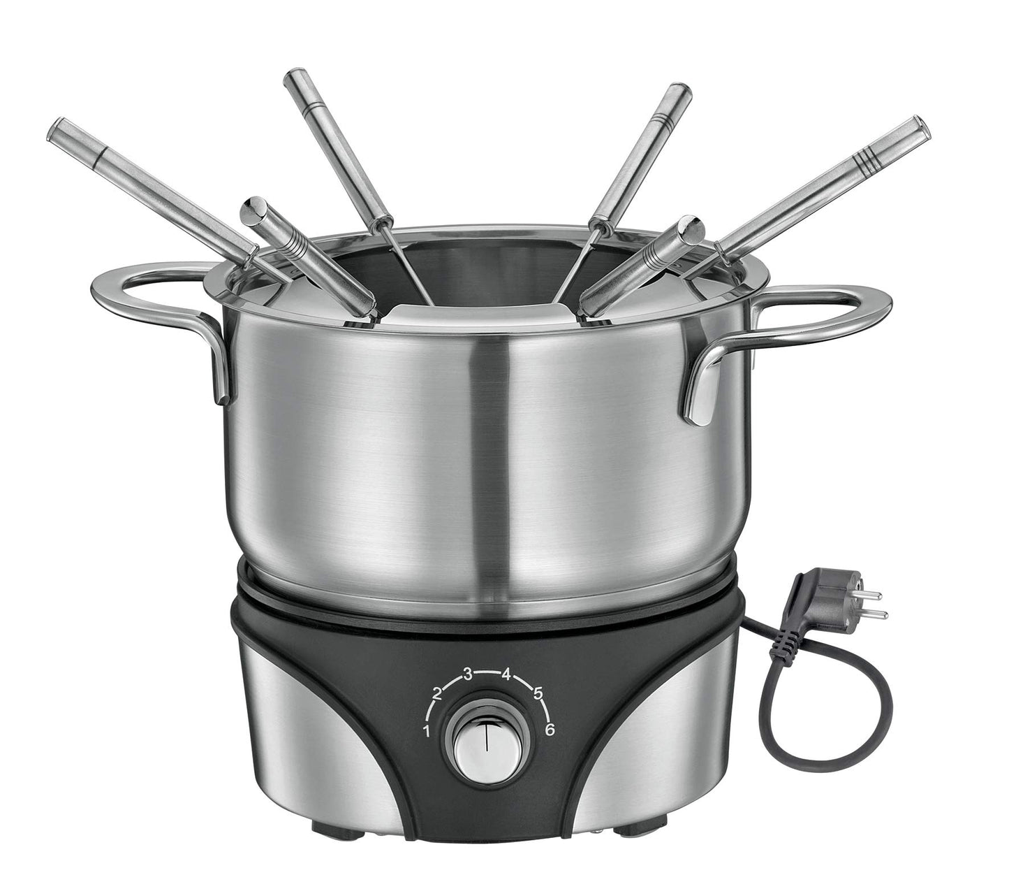 Fondue-Set