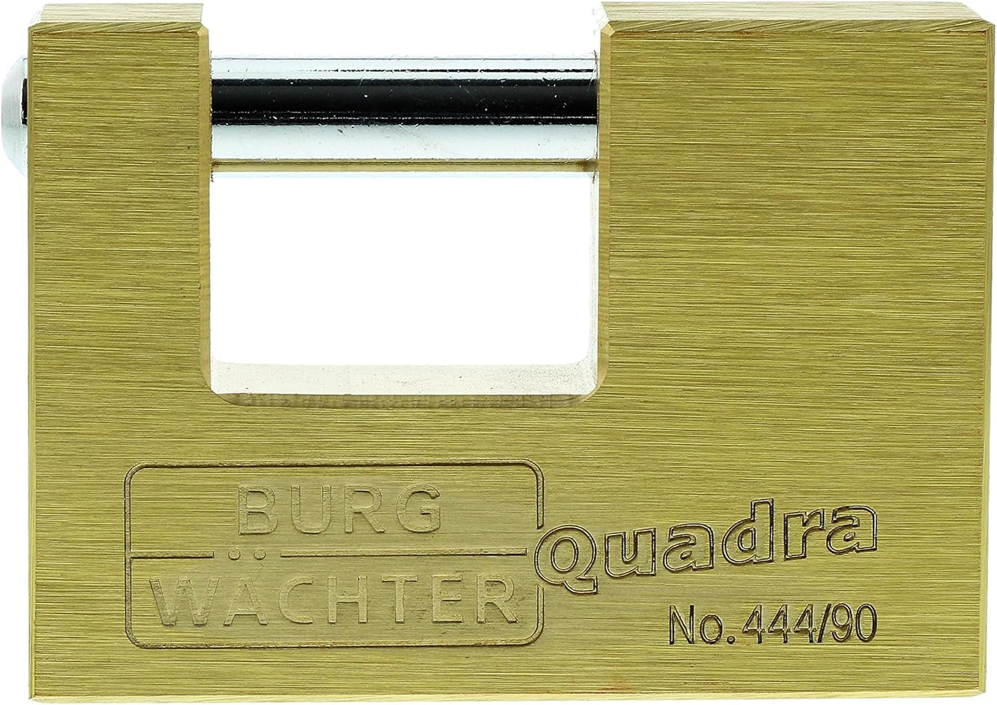 Quadra 444 90 SB