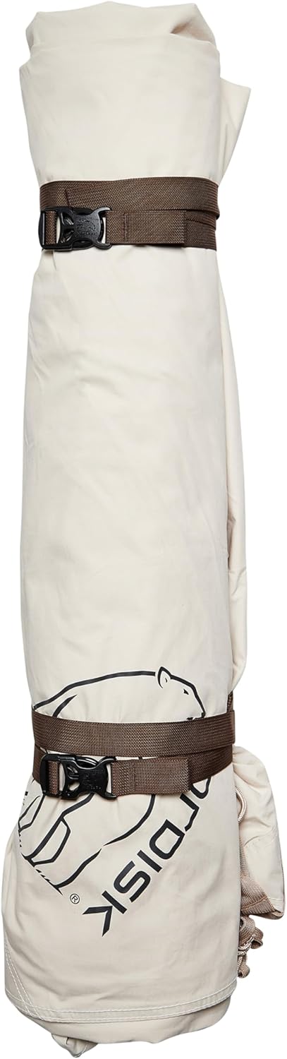Tarp Kari 12