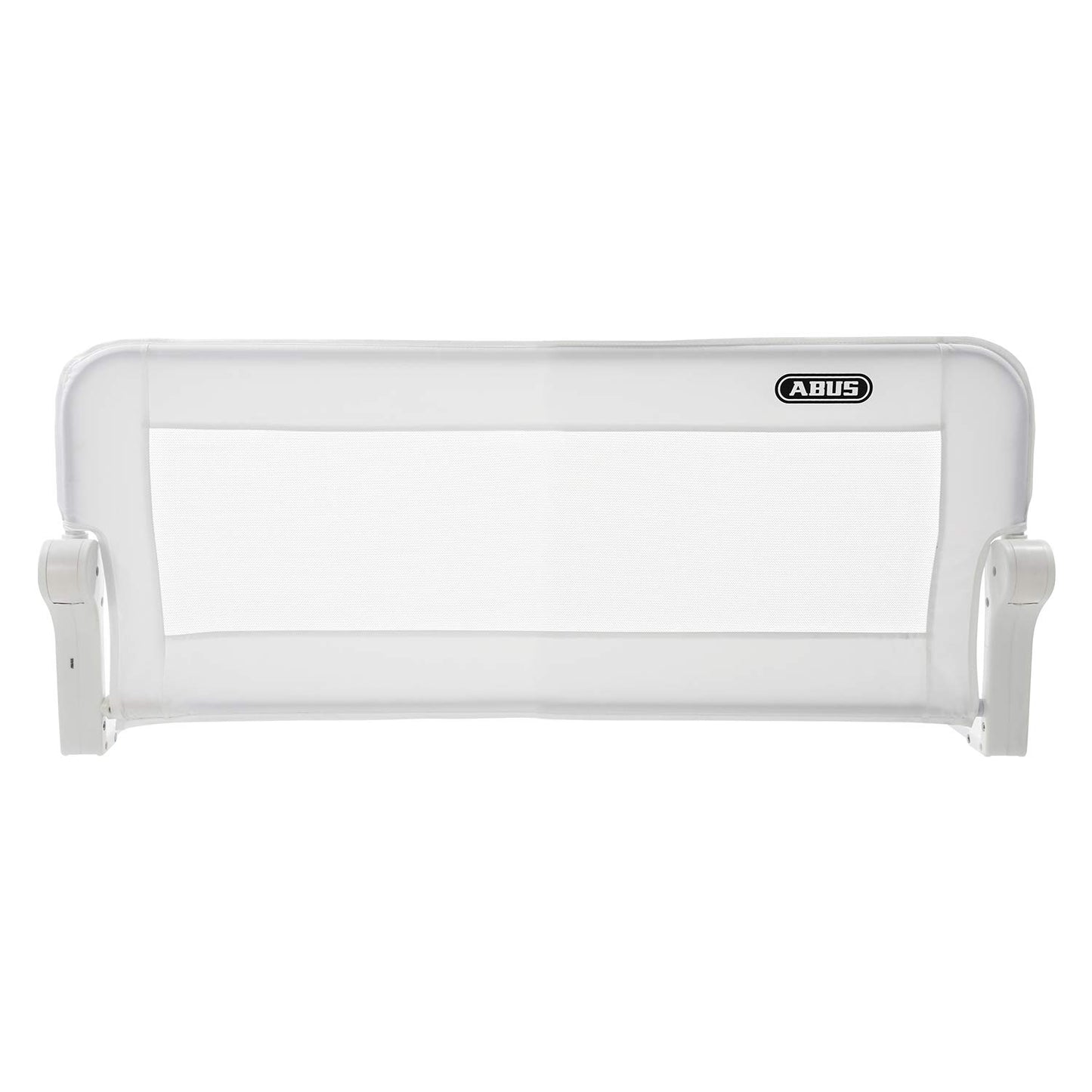 JC9100 Eric Bettgitter, 100 cm (1er Pack) Weiß