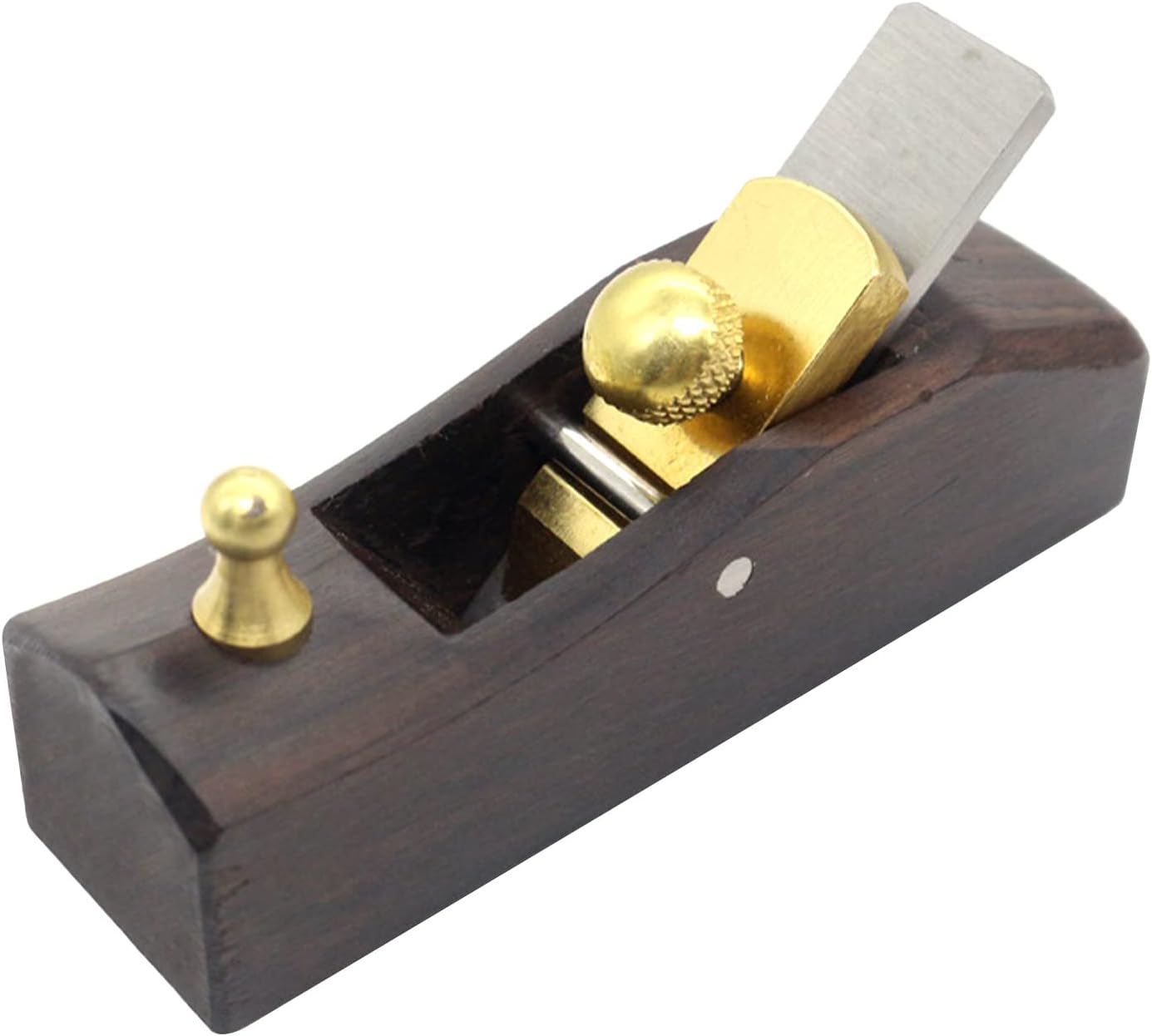 Mini Hobelschneider