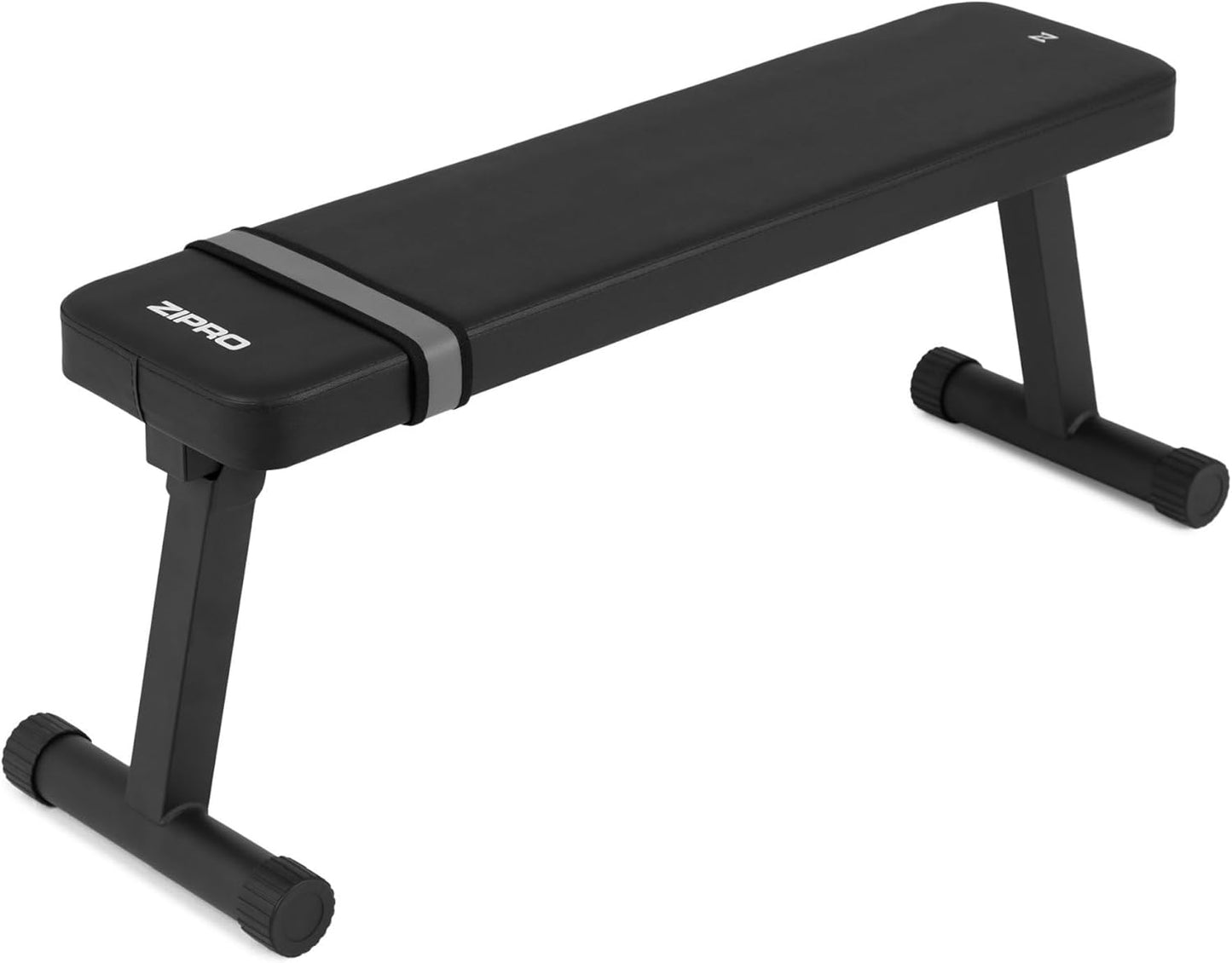 Klappbare Multifunktions-Trainingsbank Plank, Plank
