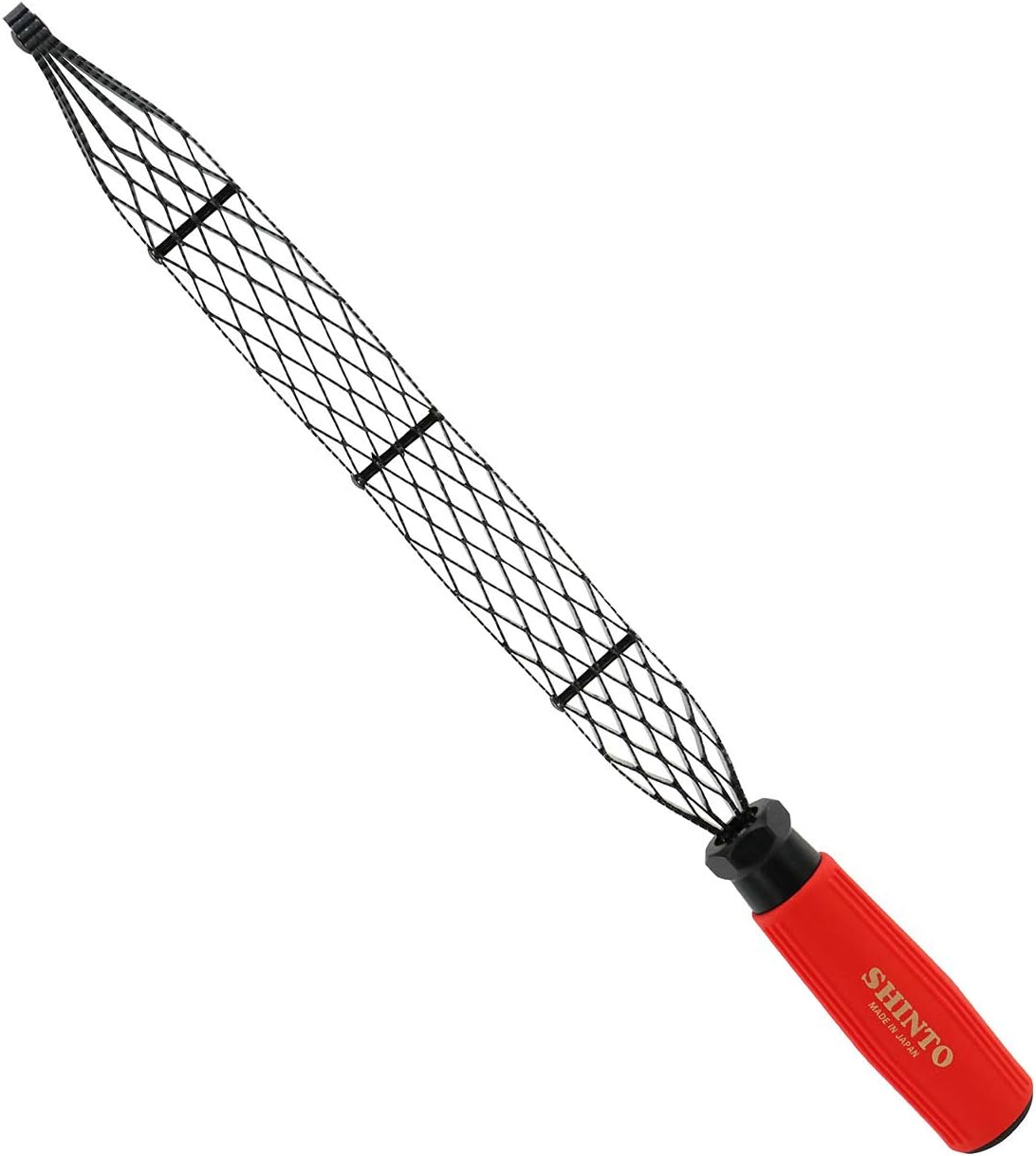 Sägeraspel