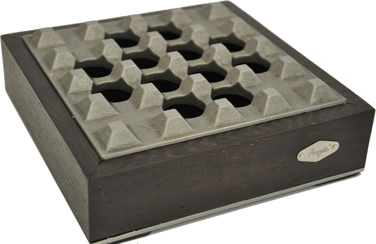 Zigarrenaschenbecher