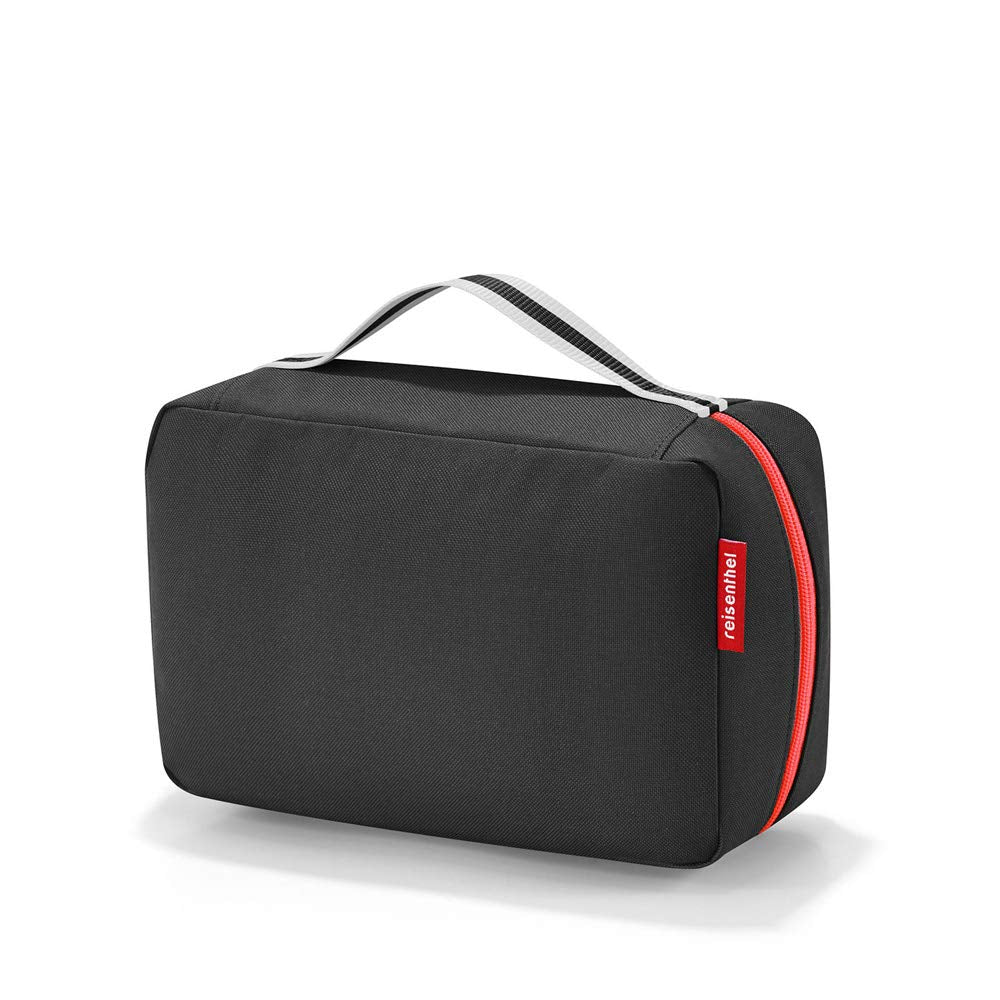 Windeltasche Babycase