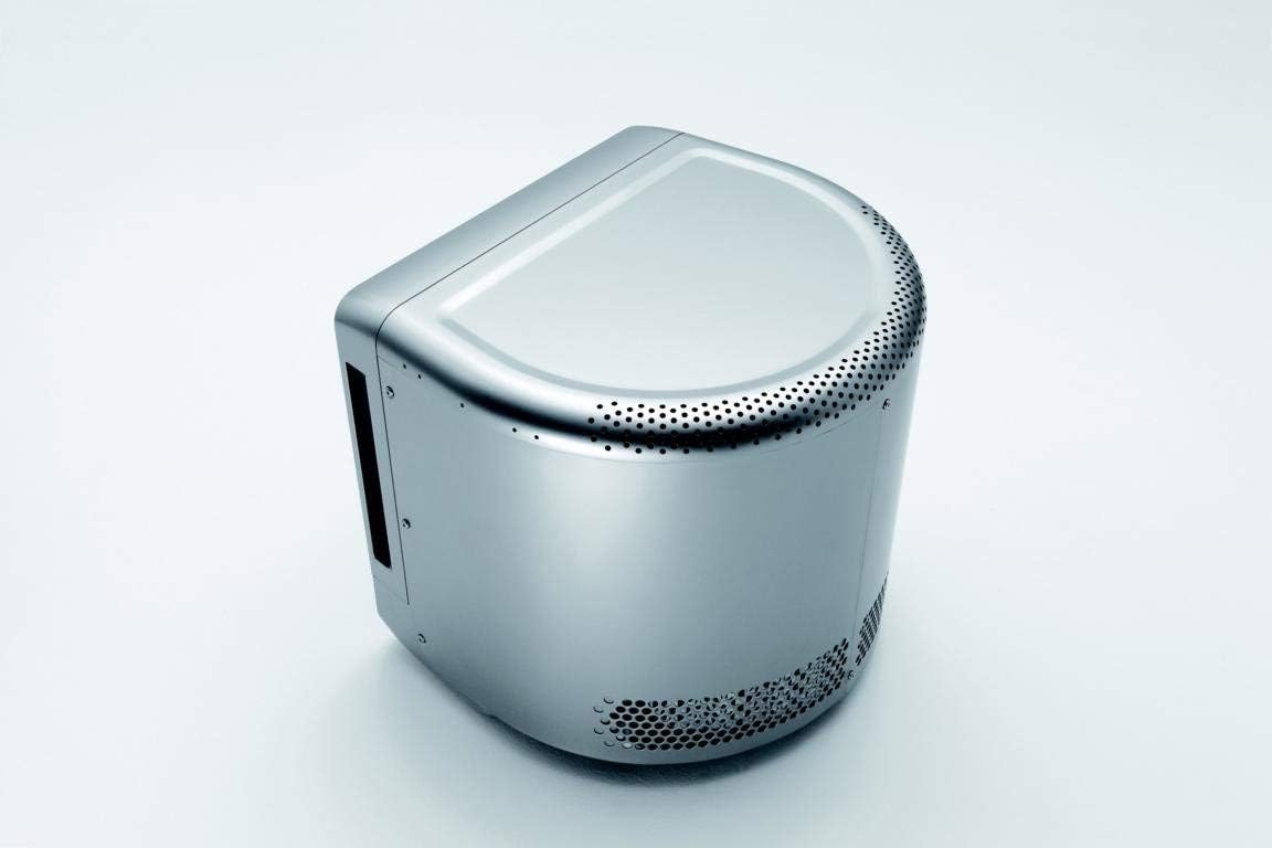 MAX 38 SL Grill und Mikrowelle