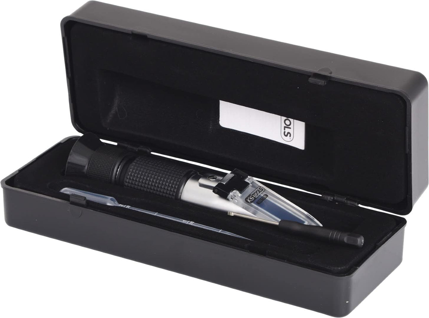 Refraktometer 550.1290