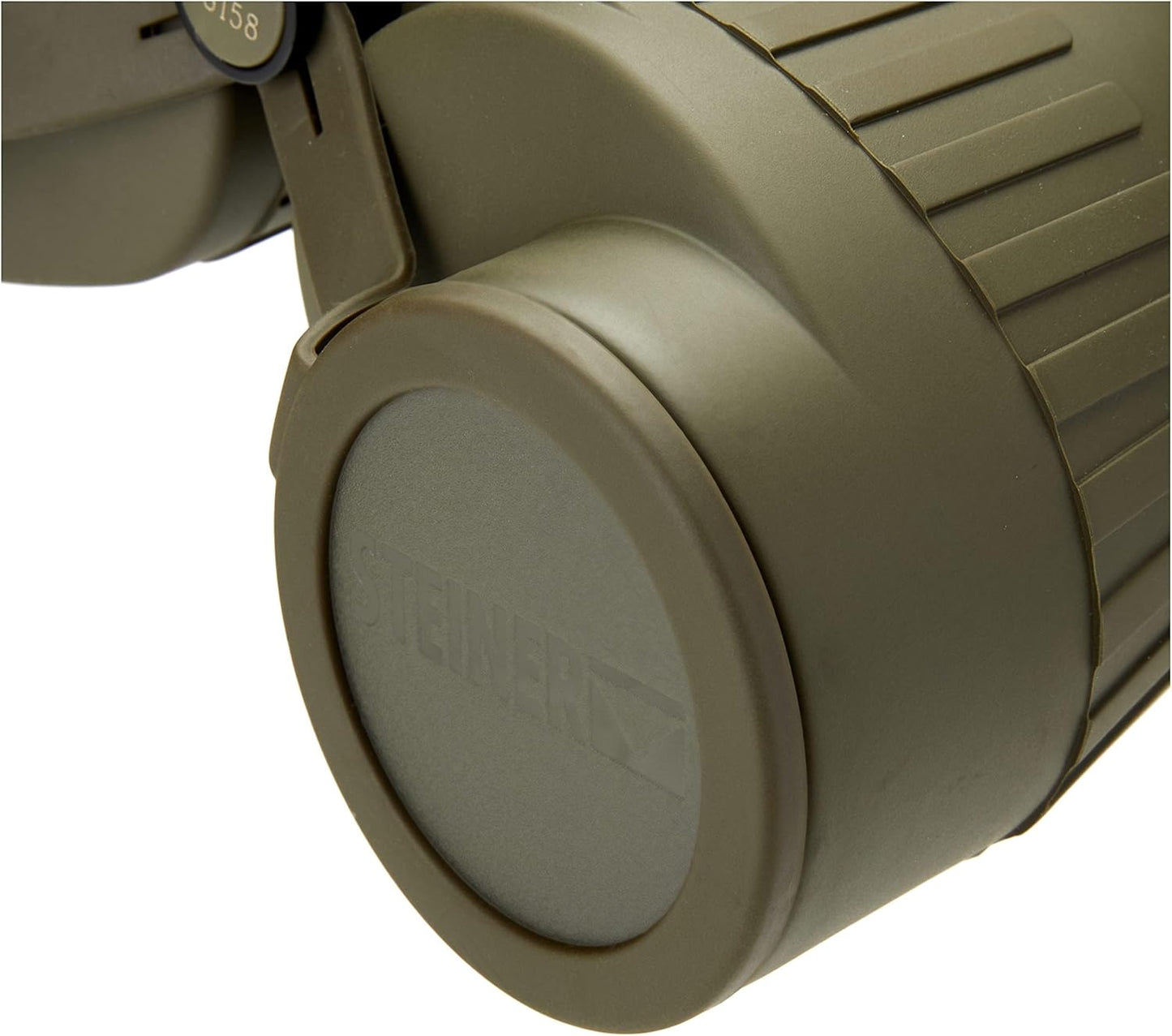 Taktisches 10x50 Fernglas für Marine, Fernglas