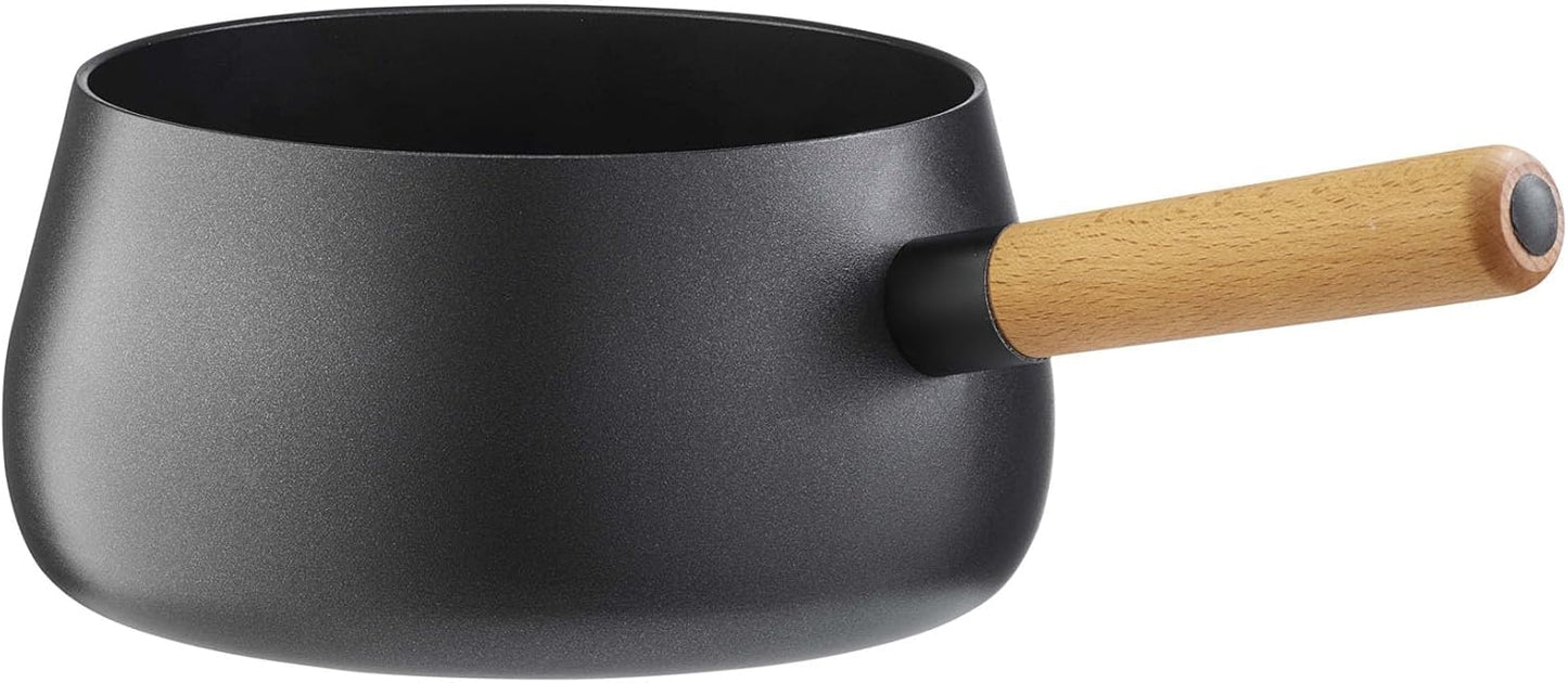 Fondue-Set für 8 Personen