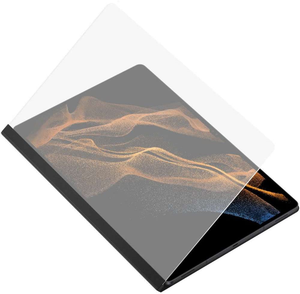Note View Cover, Tablethülle