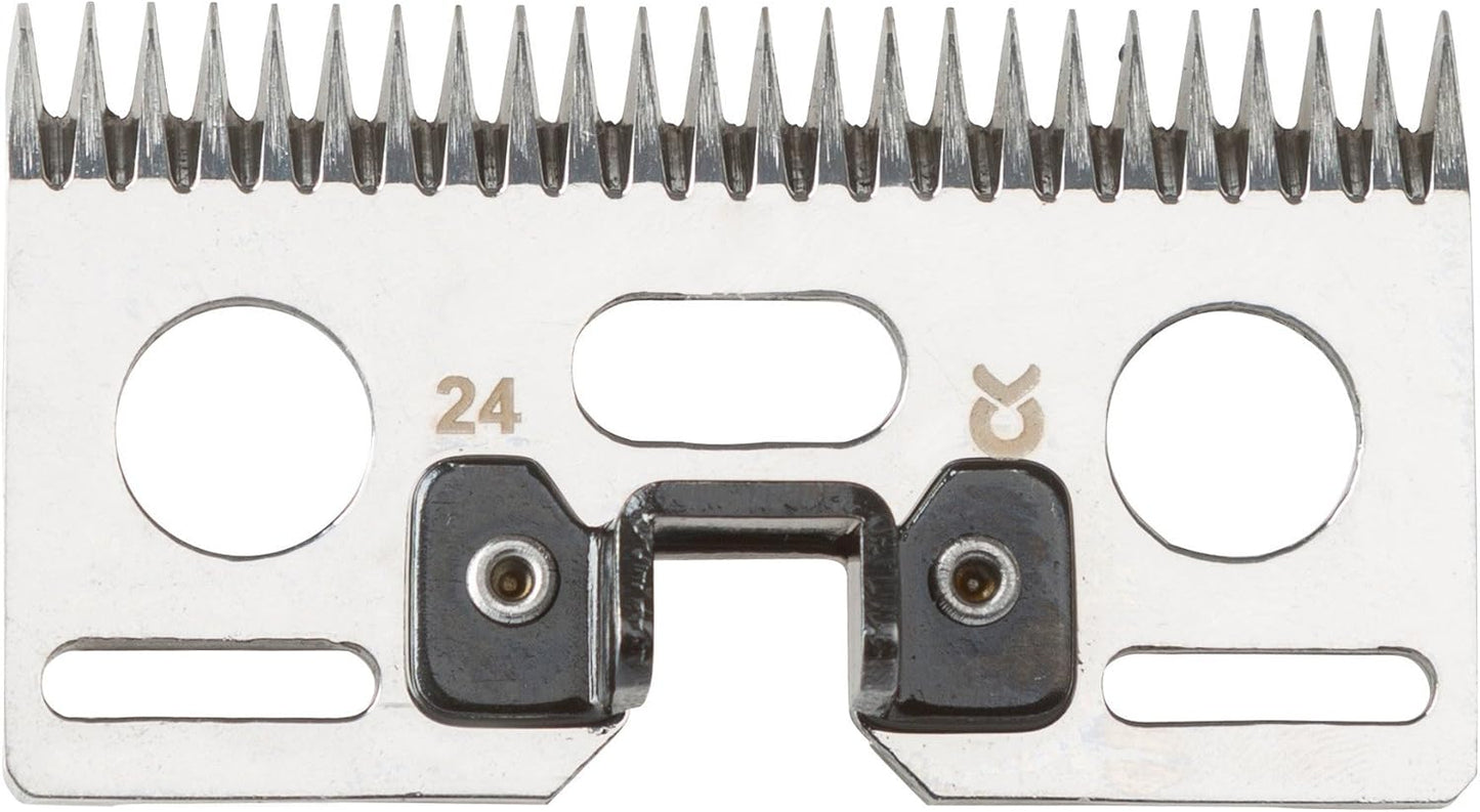 18504 Ersatzmesser