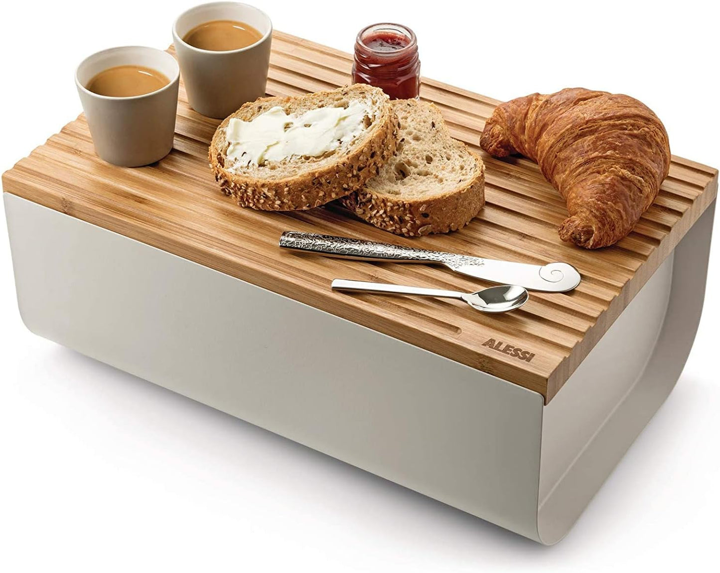 Brotkasten