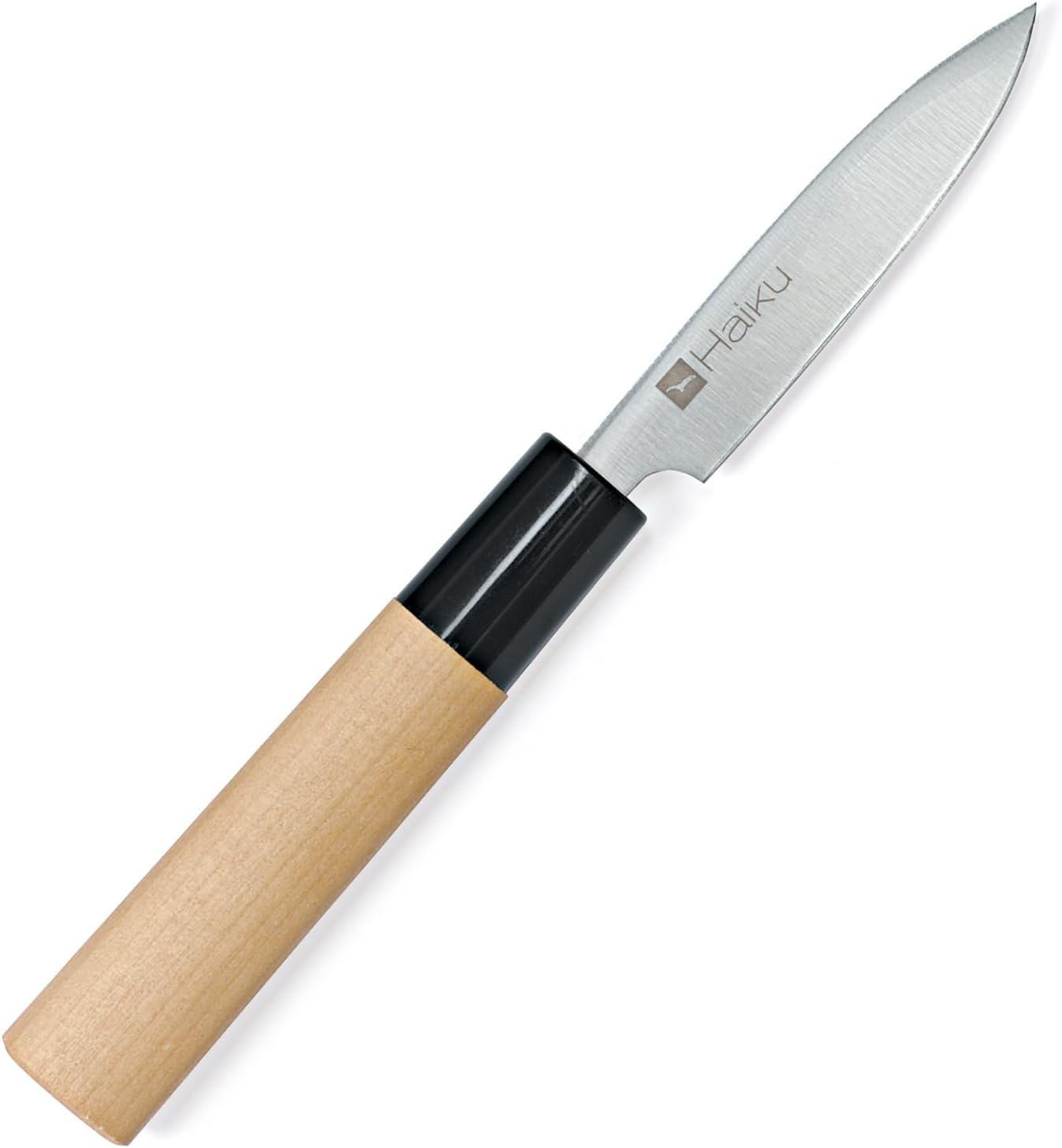 Messerset HSET3