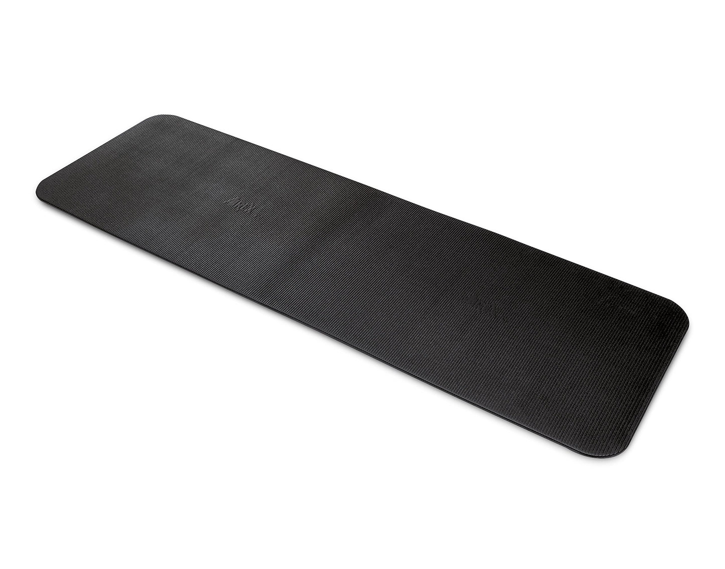 Gymnastikmatte Fitline, schiefer