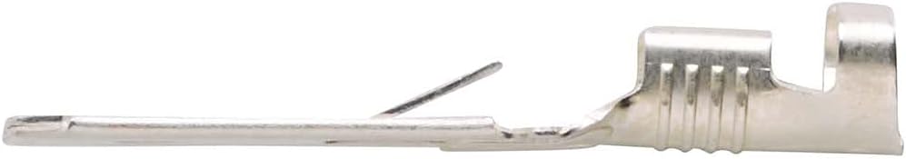 Leitungsverbinder 1.5-2.5 mm²