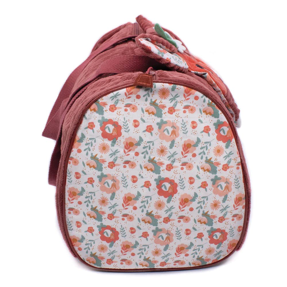 Kindertasche für Reisen & Pflege (48 cm)