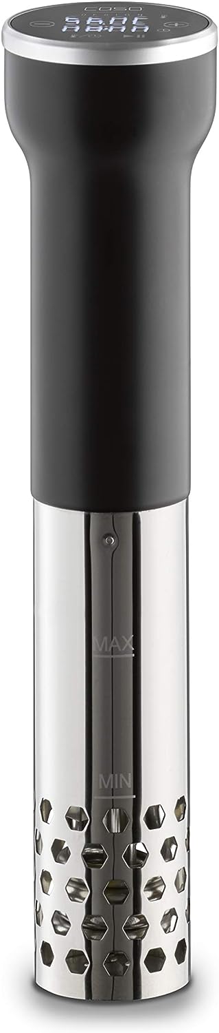 Sous-Vide SV 400, Single