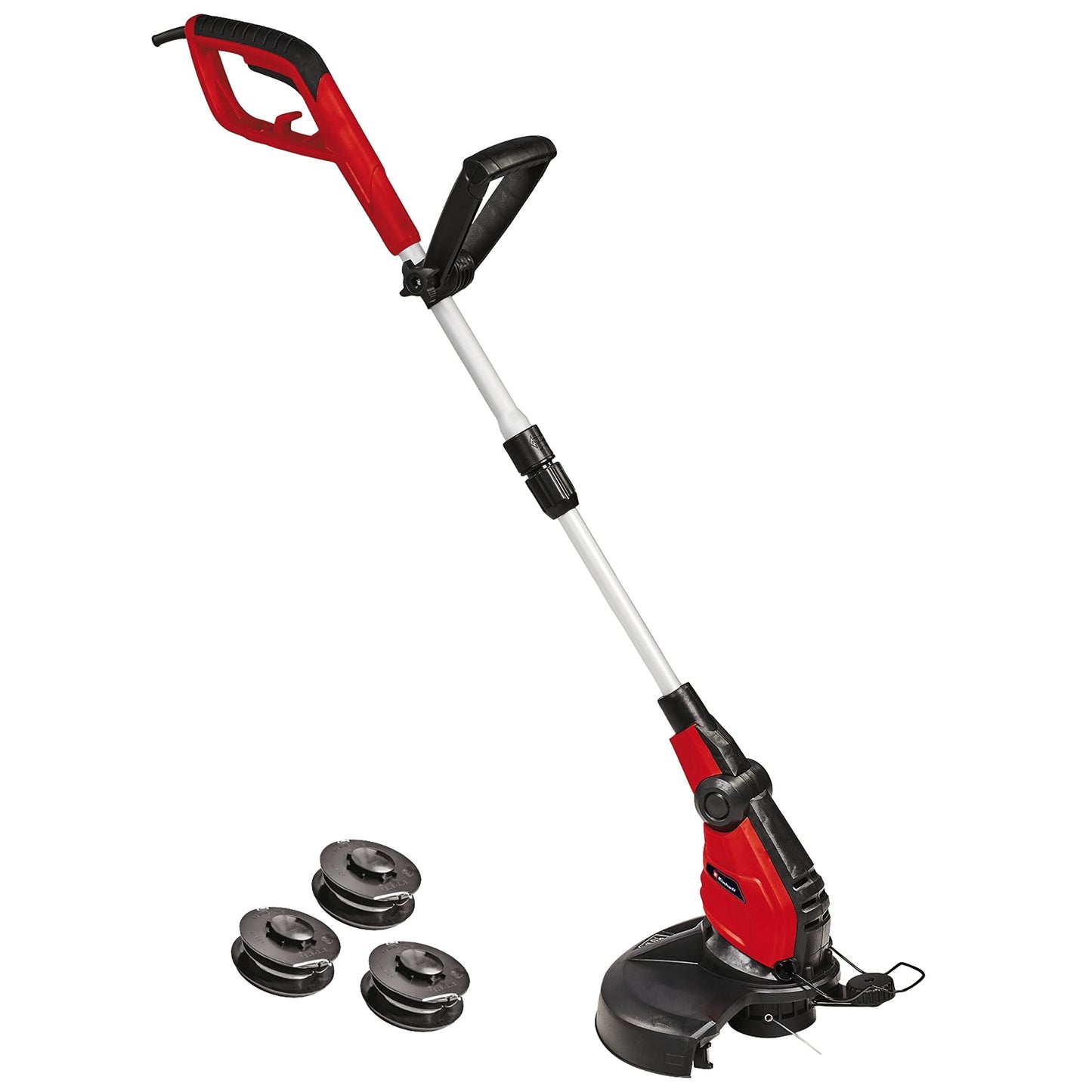 Rasentrimmer GC-ET 4530 Set, Elektro-Rasentrimmer