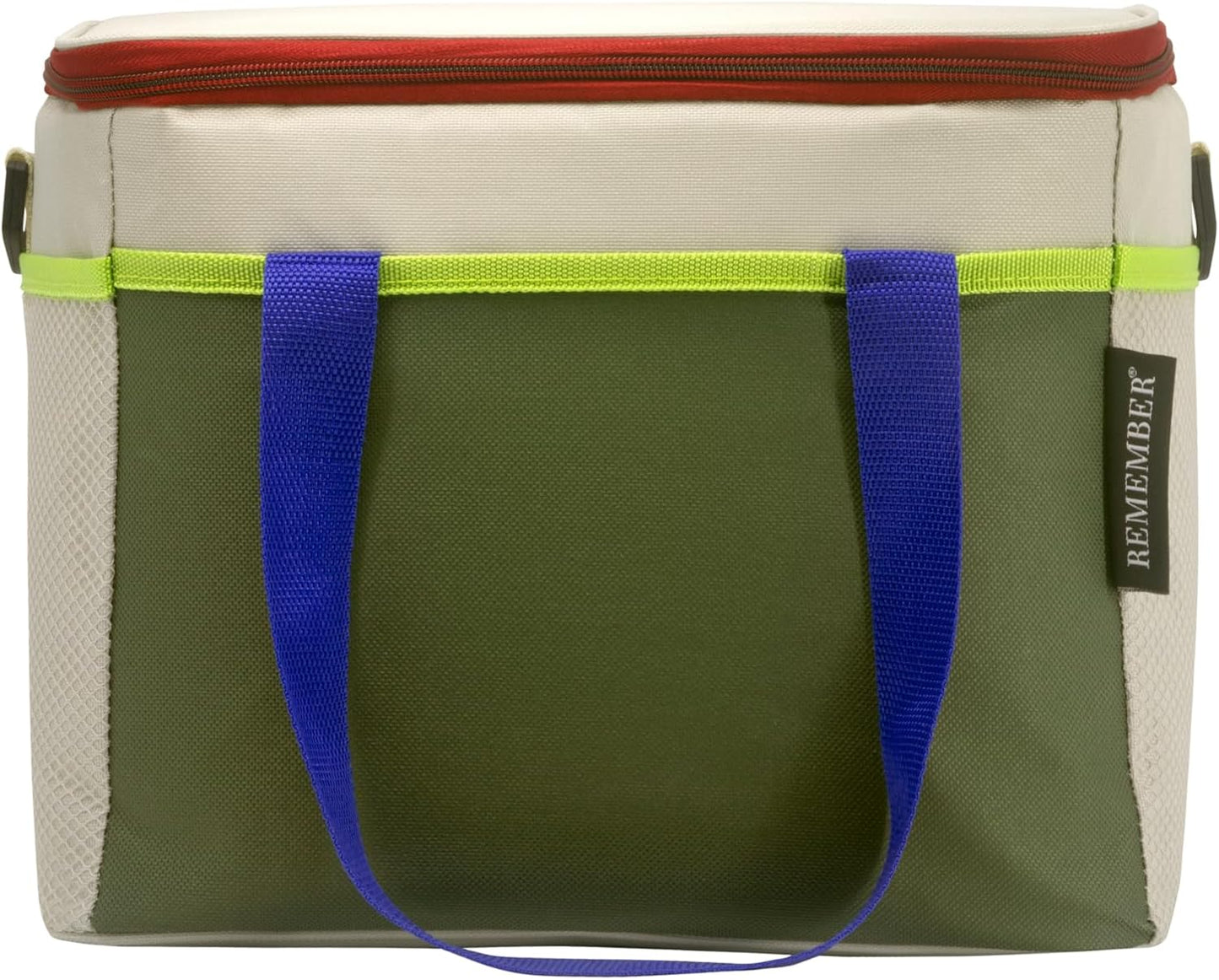 Kühltasche Bruno