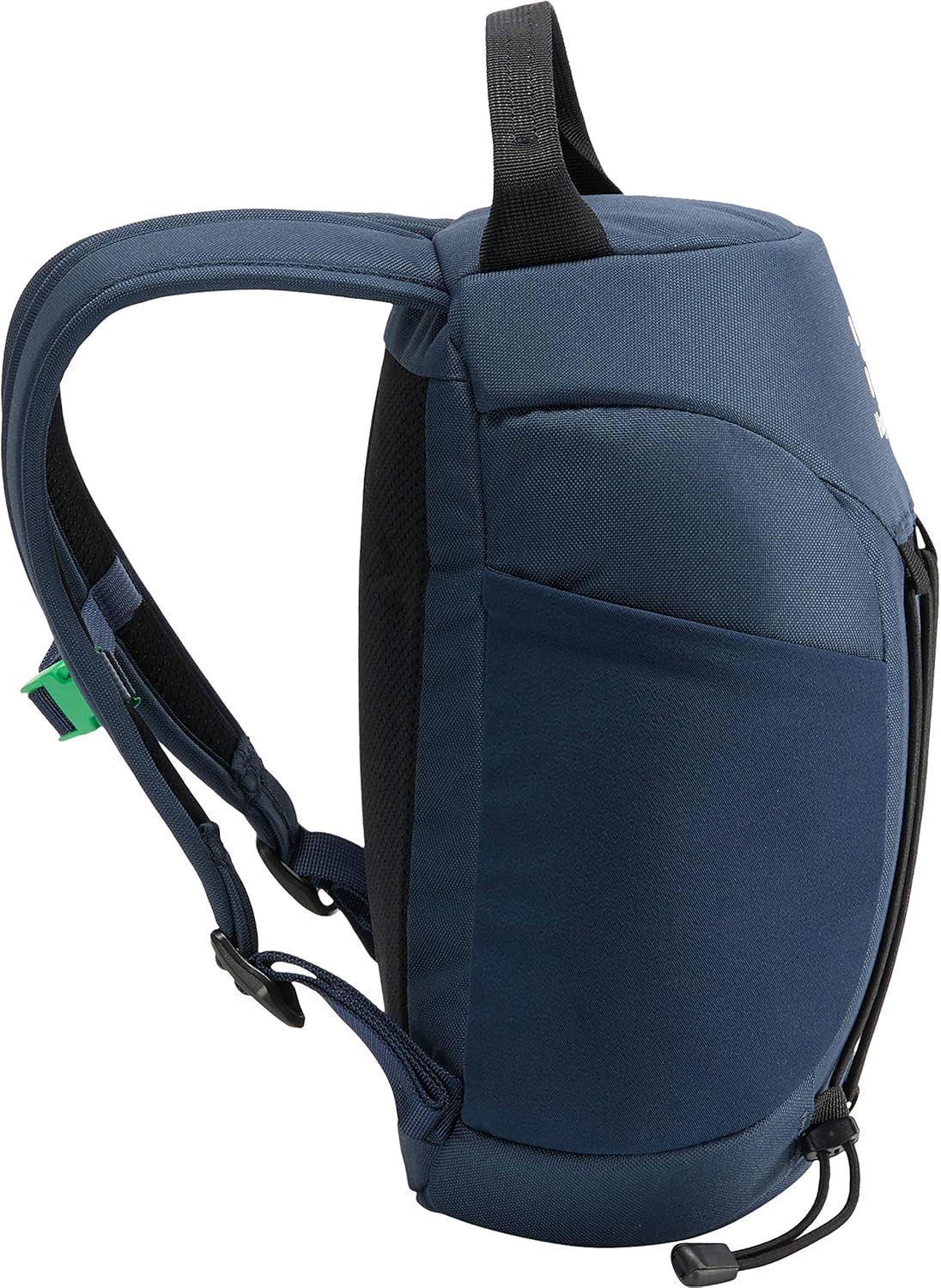 Kinderrucksack Corker, Einheitsgrösse 3n5-tarn Blau