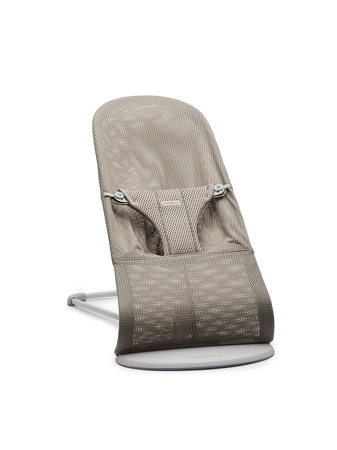 Babywippe Balance Bliss