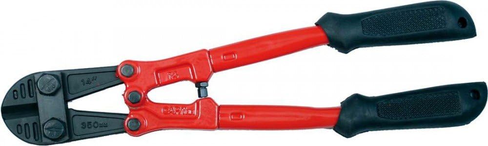 Bolzenschneider 4553-18