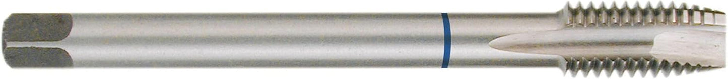 264007 Gewindebohrer PG 7