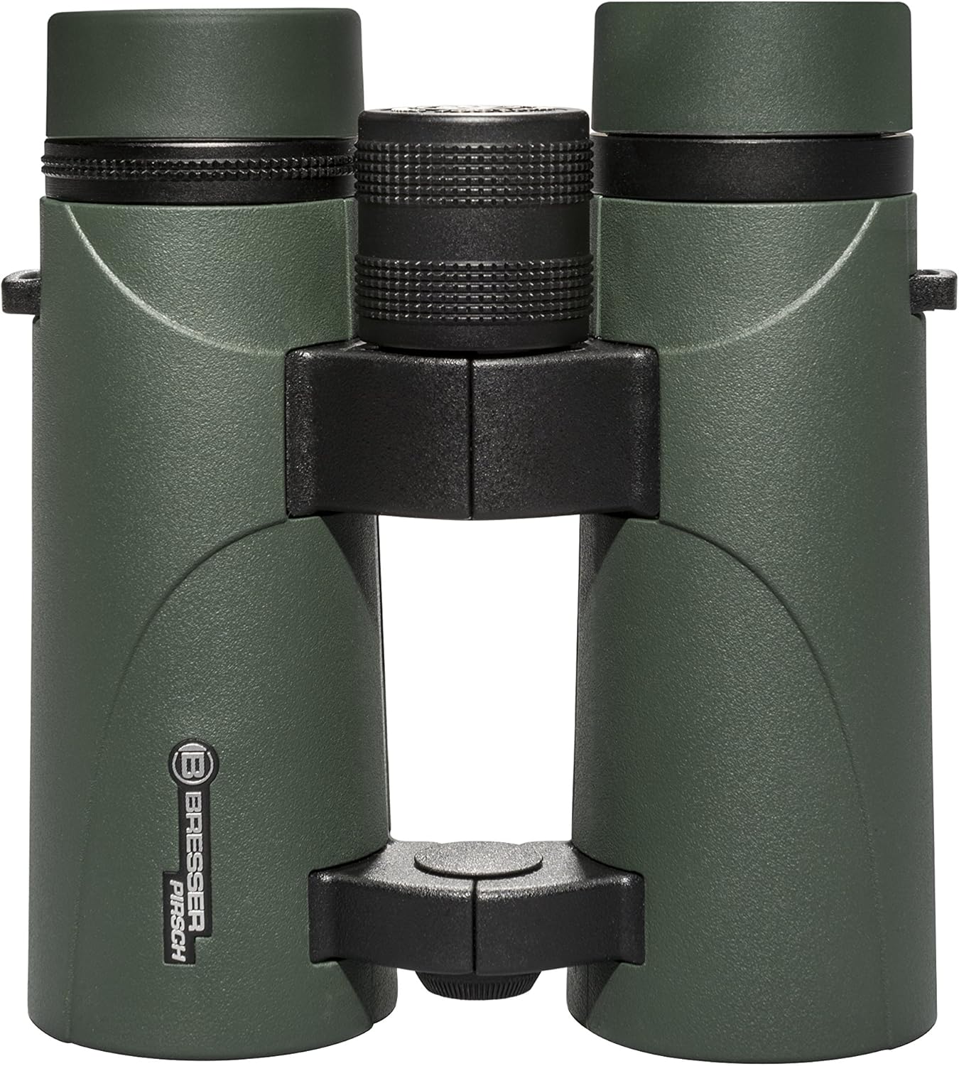 Fernglas Pirsch 10x42, 10x42