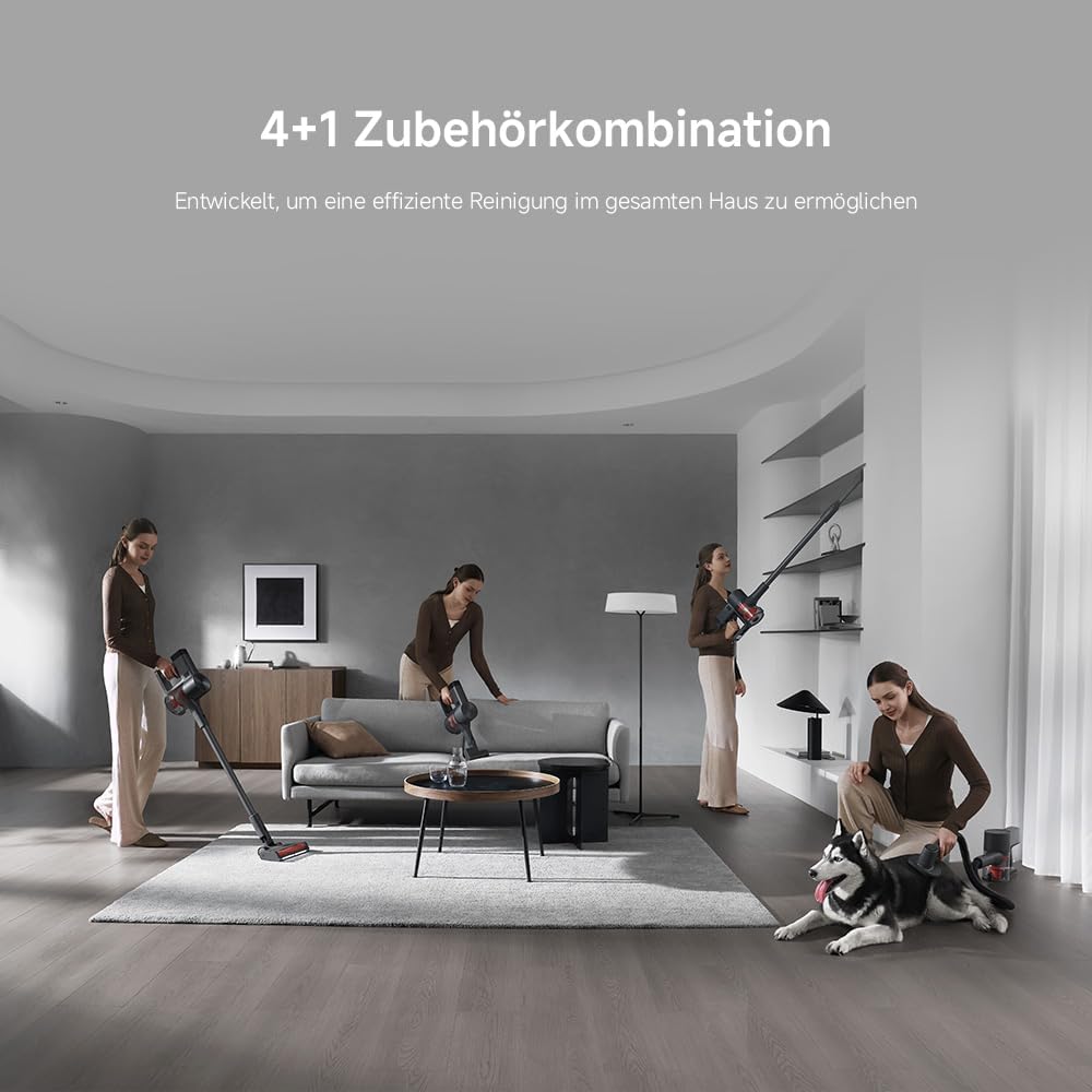 G20 Max, BHR8828EU