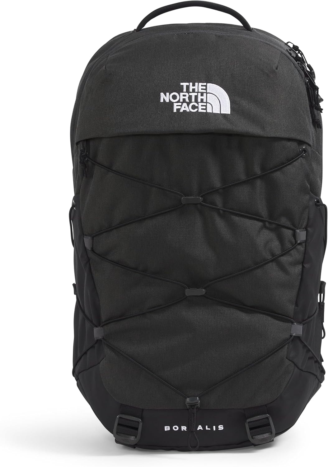 Borealis Gym Bag