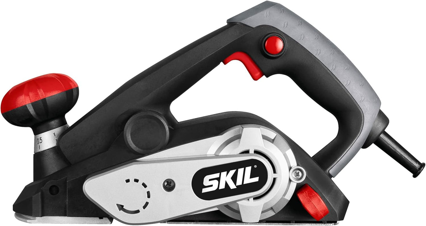 ‎Skil Hobel 1558 AA