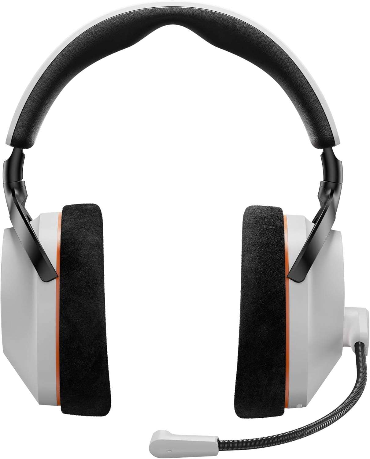 MMX 230 Wireless Gaming Headset, Arktisches Weiß
