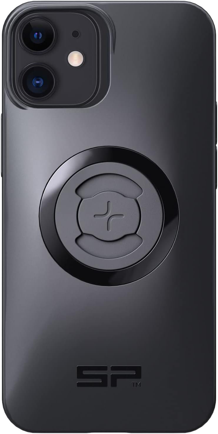 Phone Case für iPhone 12/13 Mini, SPC+| Phone Case SPC+| iPhone 12 mini/13 mini Single