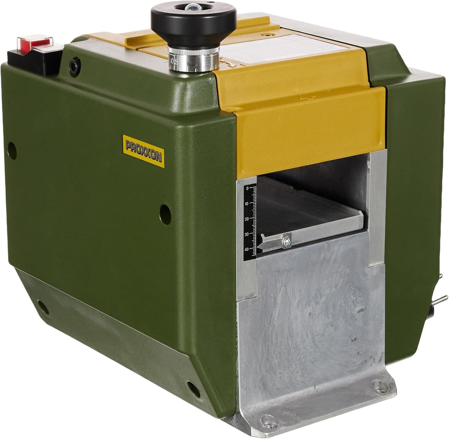 Dickenhobel DH 40