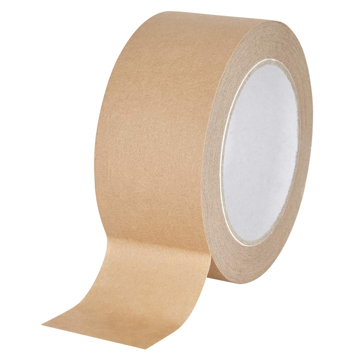 Papier-Packband 50 mm, 36x Rollen Papier-packband