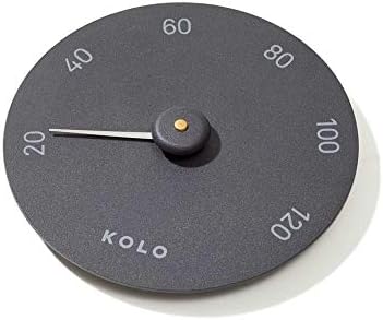 4-teiliges Sauna-Set