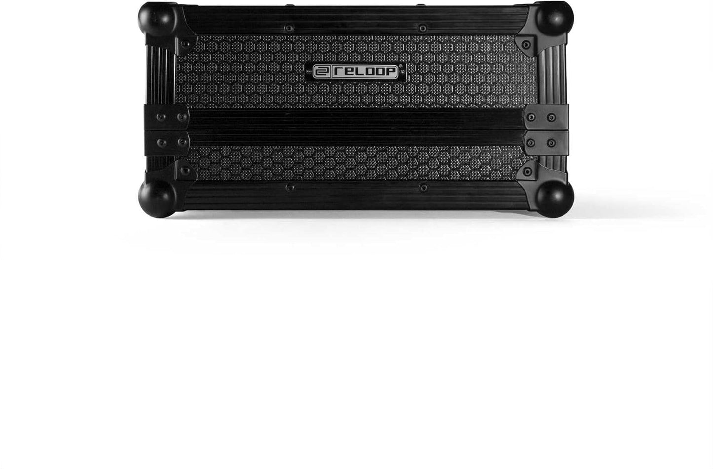 Case RP-7 Schwarz