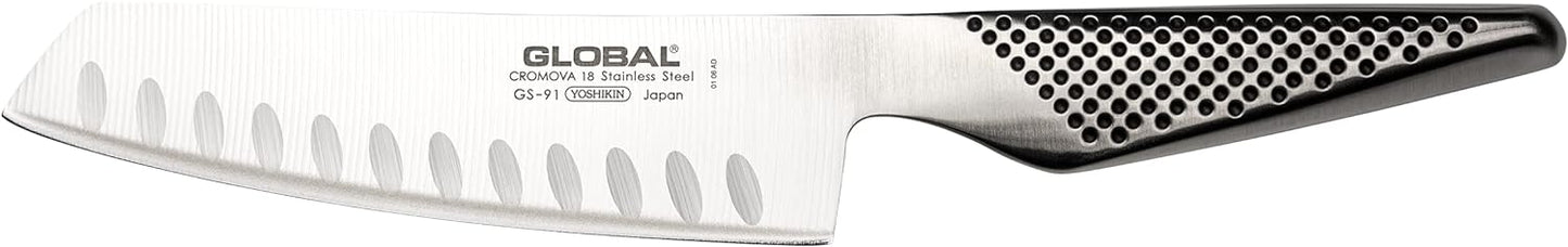 Gemüsemesser GS-91