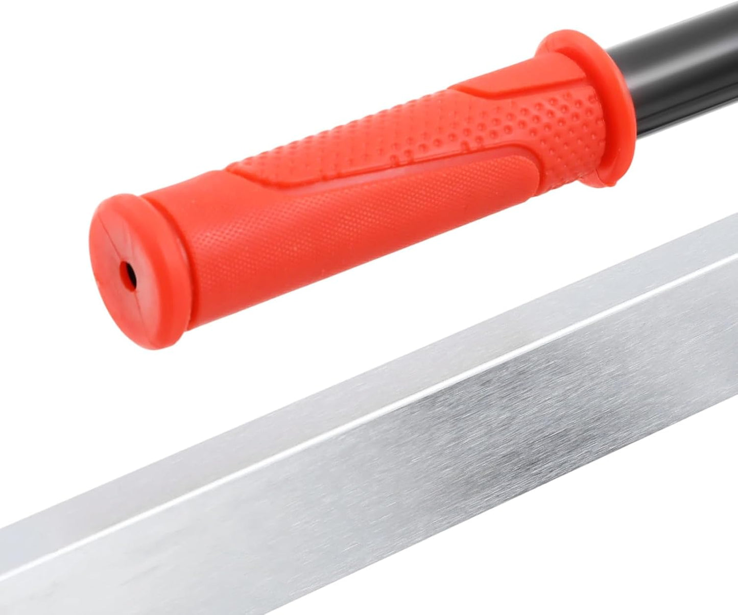 Fliesenschneider mit Laser-Positionierung