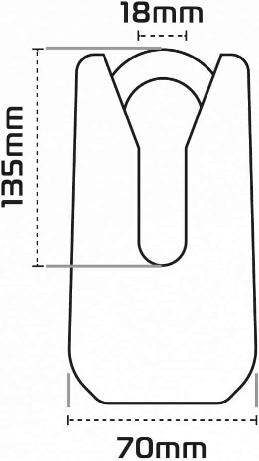 OF36M, Gelb