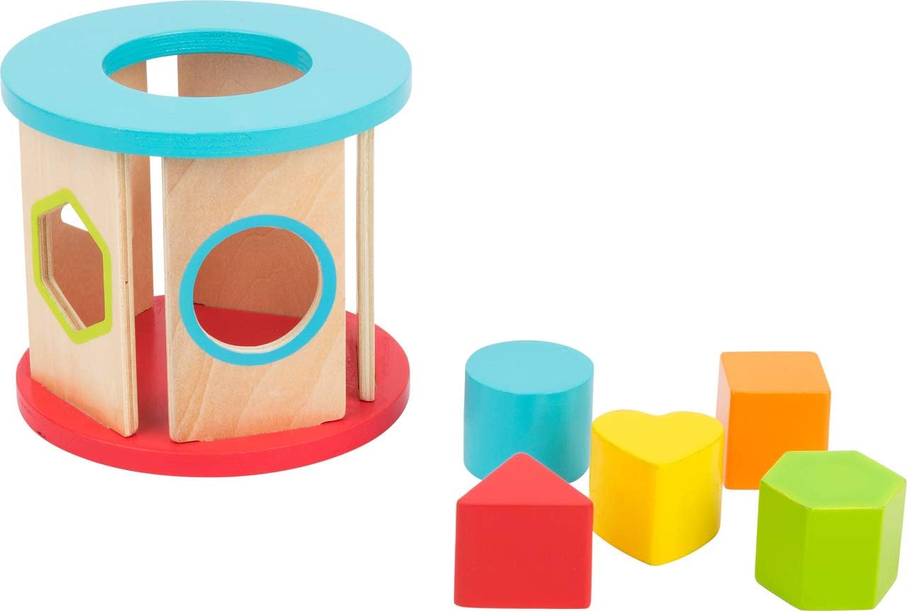 Motorikspielzeug-Set