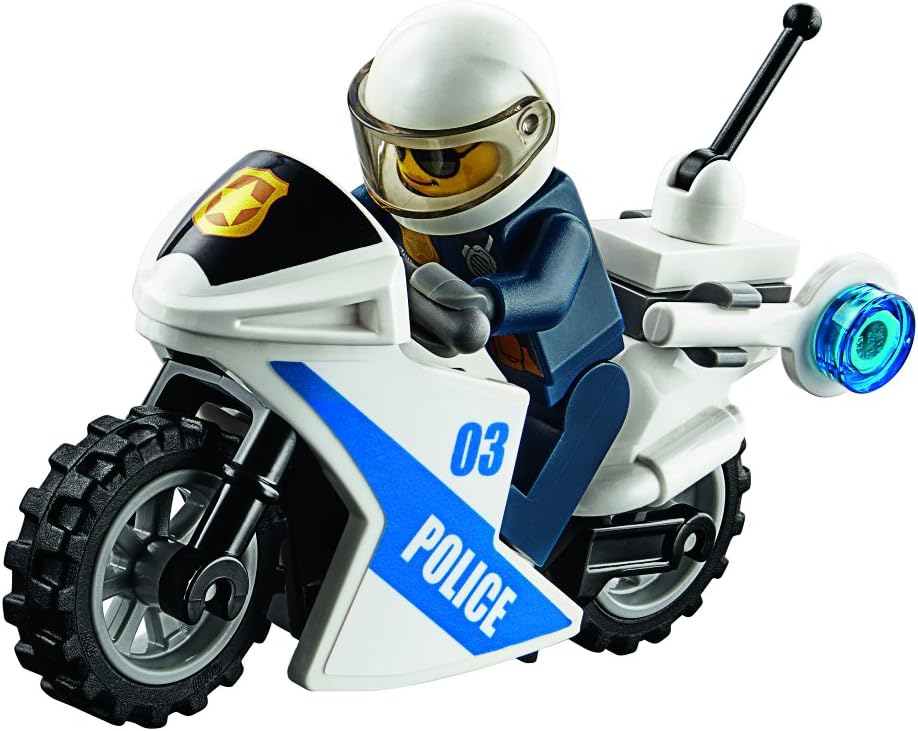 Mobile Einsatzzentrale