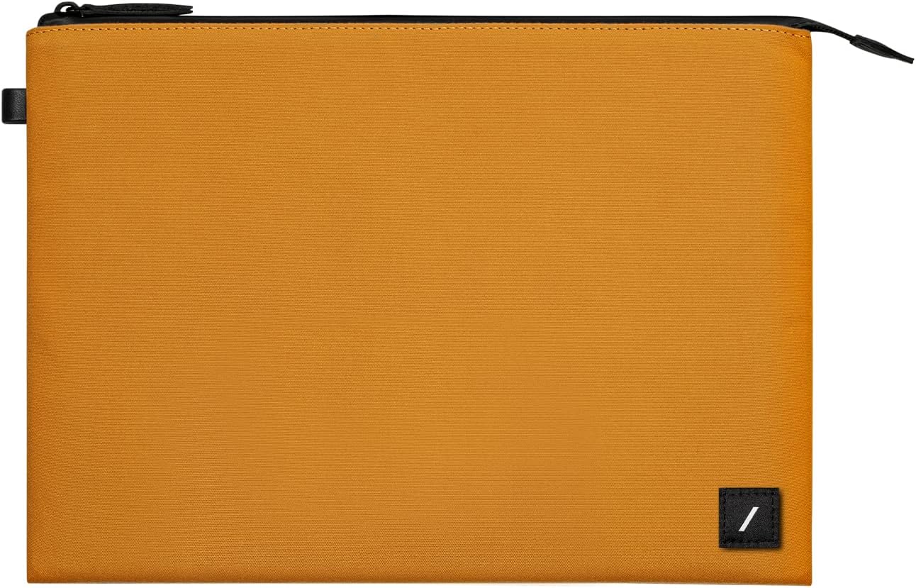 Stow Lite Sleeve 13", Kraft 13"