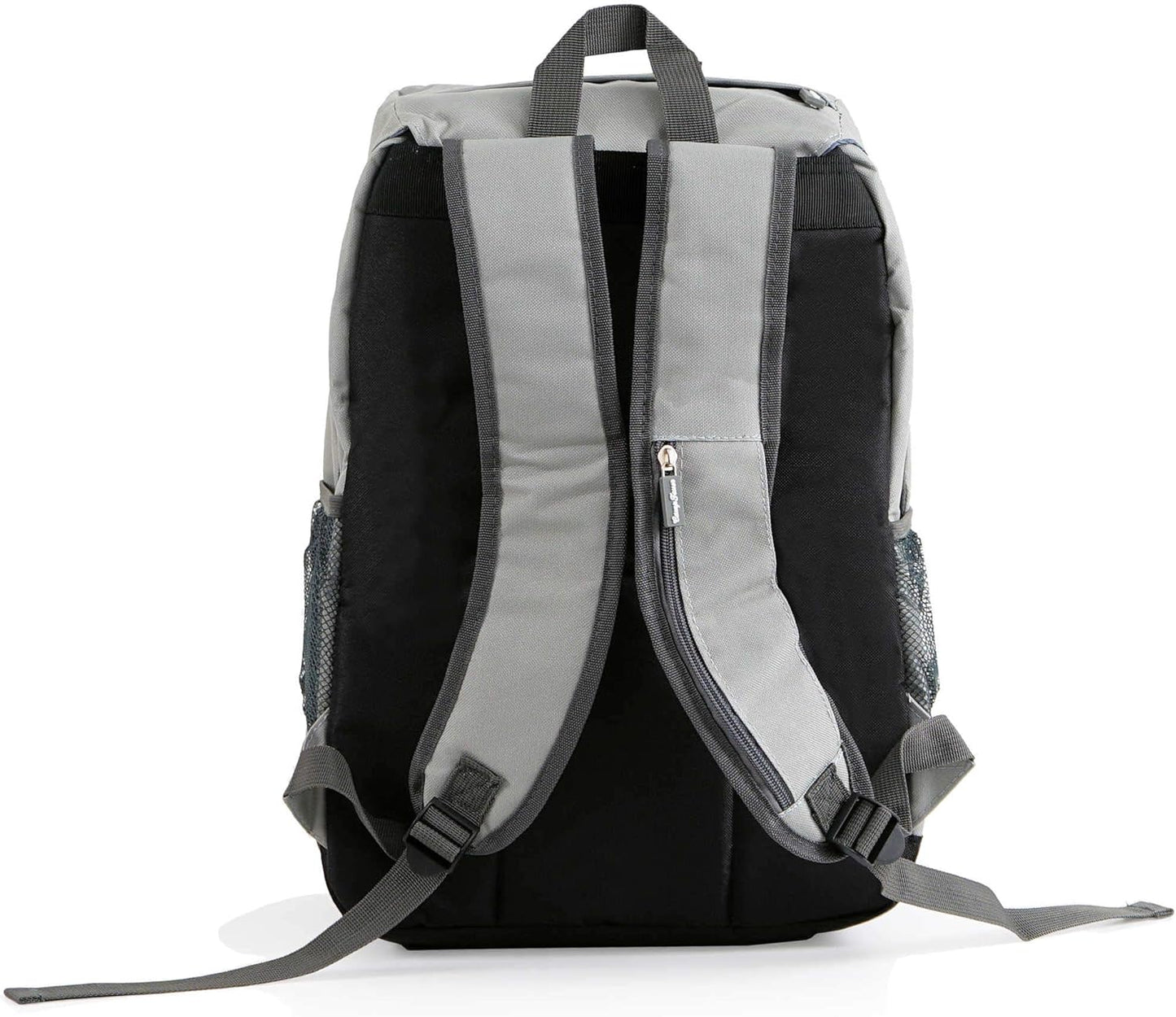 Kühlrucksack