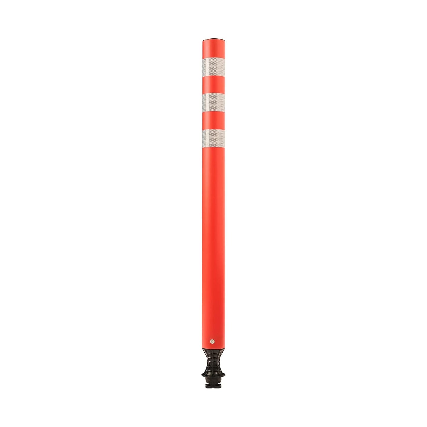 Flexibler Absperrpfosten Flex