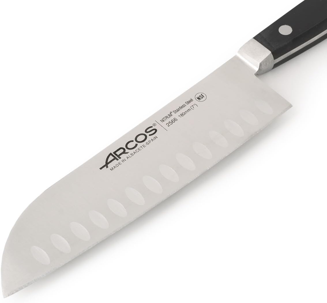 Santokumesser - Serie Clasica