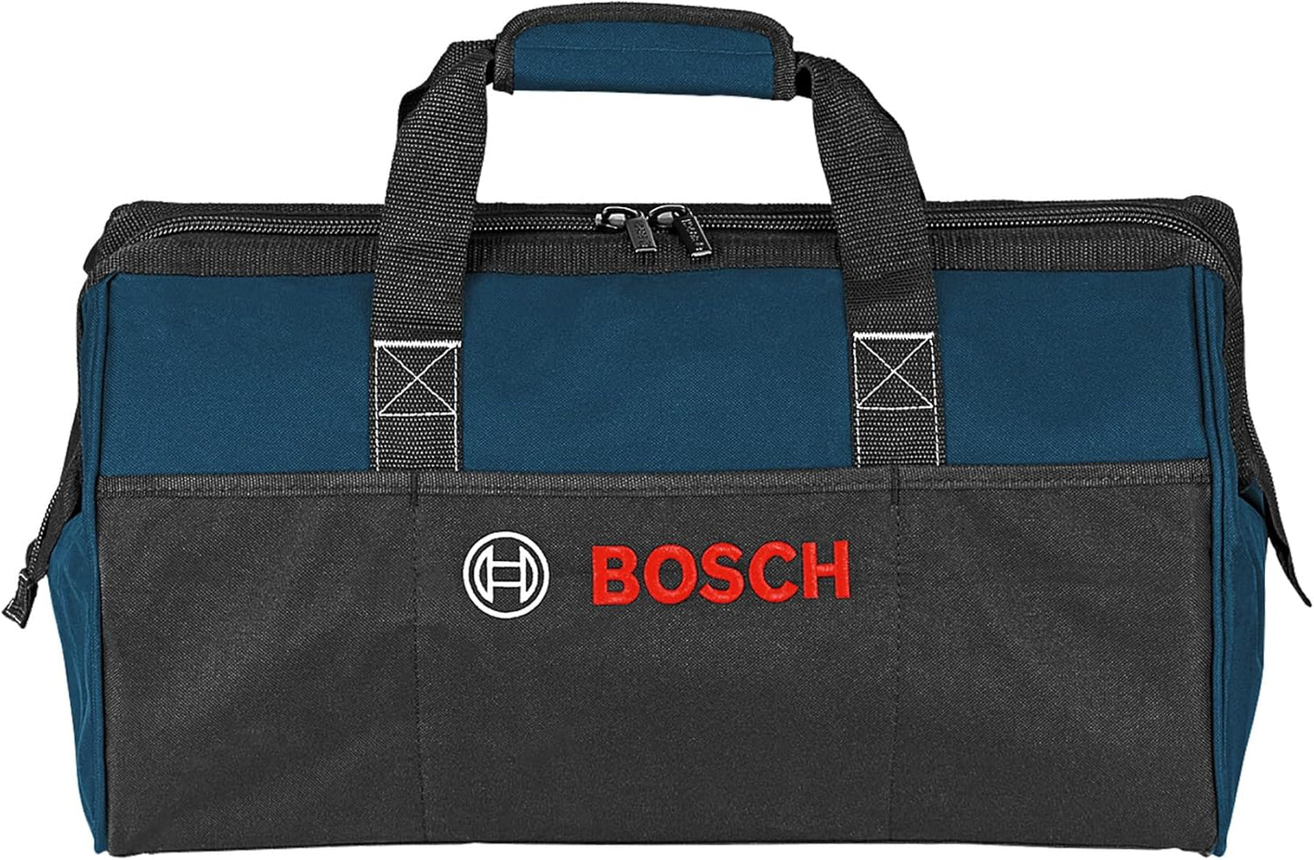 Werkzeugtasche, Robustes Material