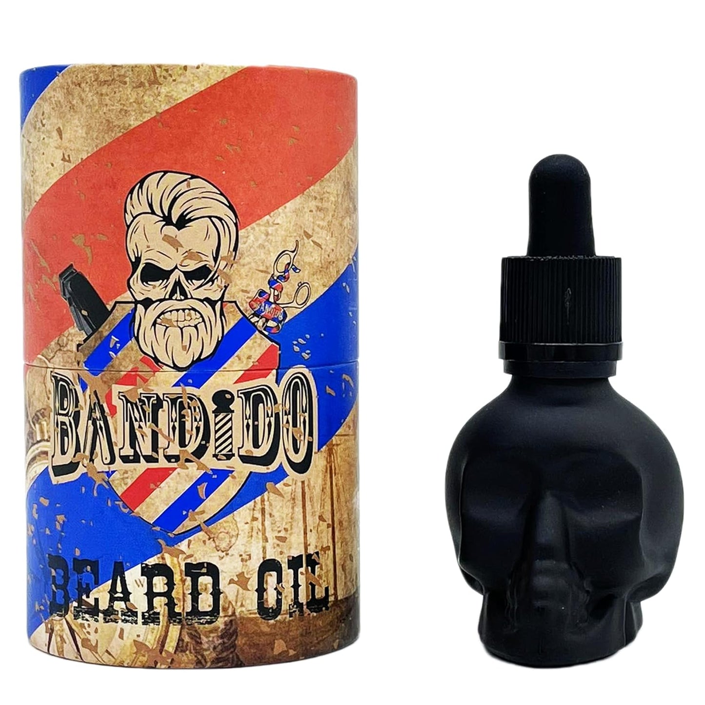 Bartöl