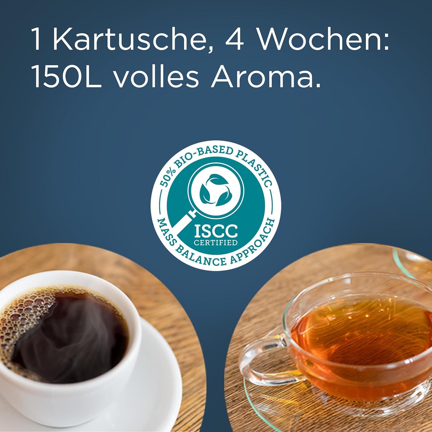 Maxtra Pro Extra Kalkschutz Pack 4